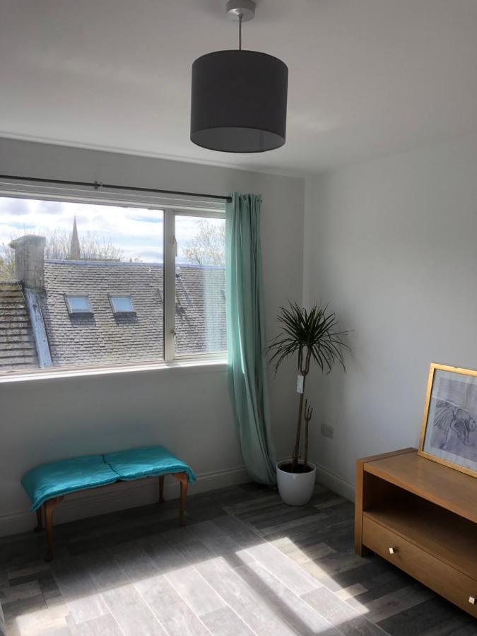 Lighthouse Apartment Ларгс Екстериор снимка